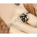 Кольцо Vintage Rose Jewelry